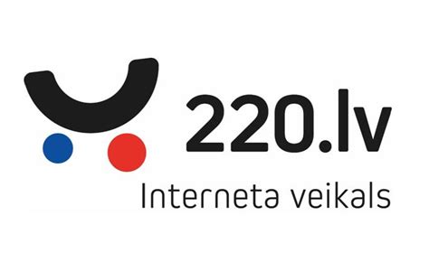 internetveikali lv|www.220.lv.